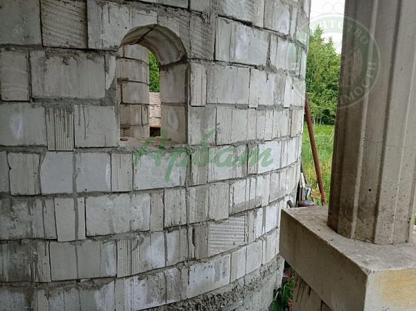 Участок , 10 сот. (№13922) Участок , 10 сот. (№13922)