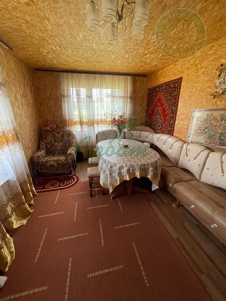 Дом, 69 кв.м. (№14292)