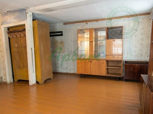 Дом, 87 кв.м. (№14508)