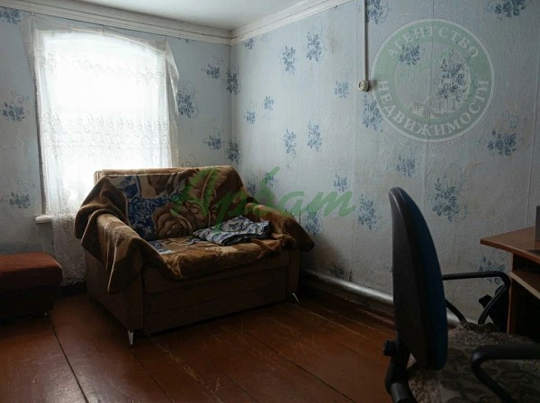 Дом, 87 кв.м. (№14508)