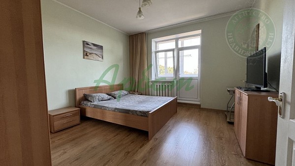 2-к квартира, 70 кв.м. (№14199)