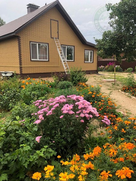 Дом, 69 кв.м. (№14292)