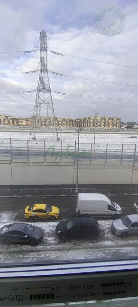 3-к квартира, 68 кв.м. (№14353)