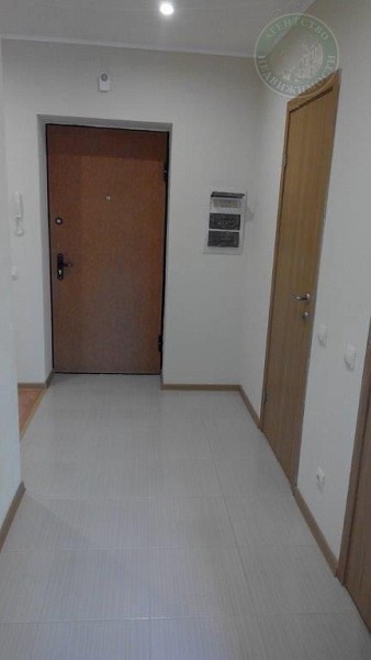 Снять 2-к квартиру, 61 кв.м. (№14500)