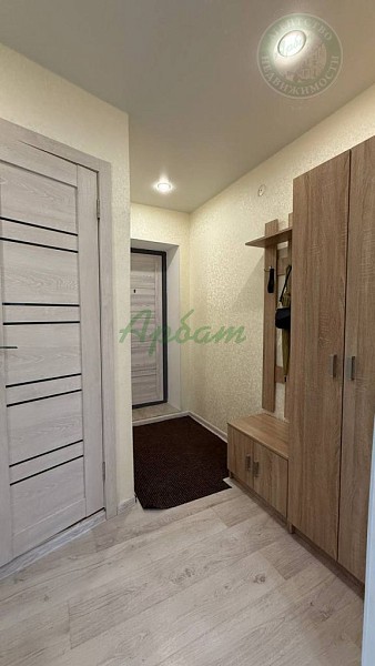 Снять 1-к квартиру, 30 кв.м. (№14161) Снять 1-к квартиру, 30 кв.м. (№14161)