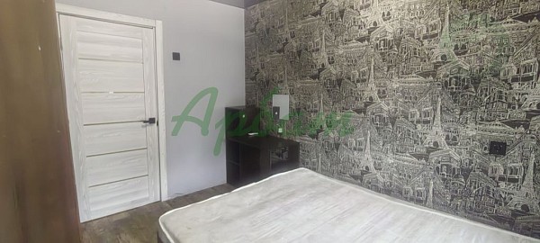 Снять 4-к квартиру, 61 кв.м. (№14668)