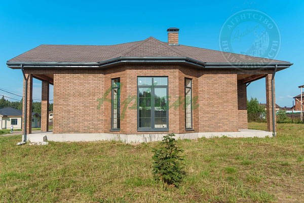 Дом, 145 кв.м. (№14279)