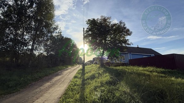 Дом, 47 кв.м. (№14980)