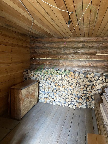 Дом, 192 кв.м. (№14362)