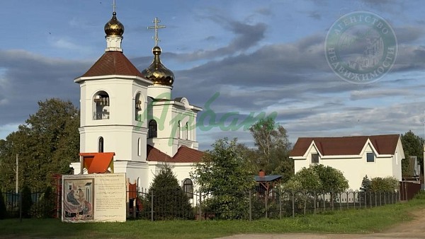 Дом, 47 кв.м. (№14980)