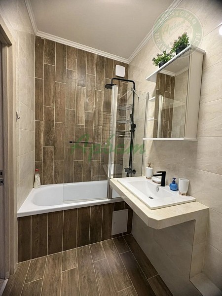Снять 1-к квартиру, 32 кв.м. (№14972)