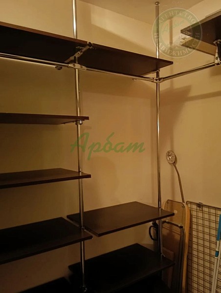 Снять 3-к квартиру, 98 кв.м. (№14673)