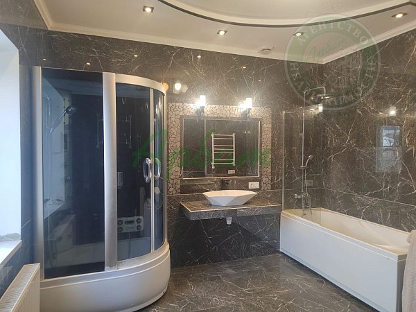 Дом, 226 кв.м. (№14368)