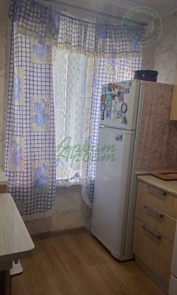 2-к квартира, 45 кв.м. (№13500) 2-к квартира, 45 кв.м. (№13500)