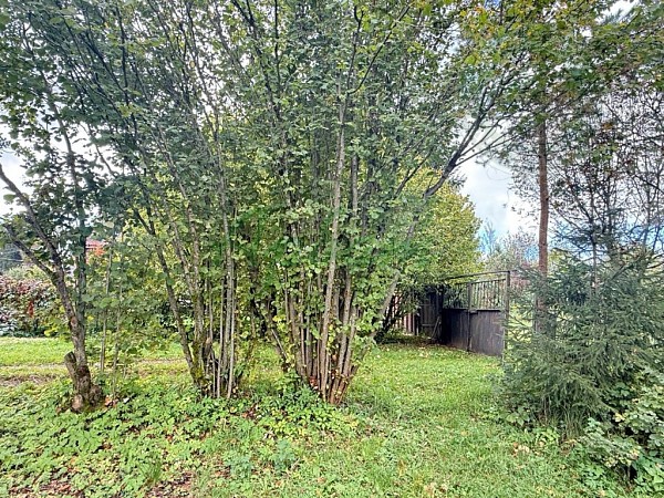 Дом, 78 кв.м. (№14187)