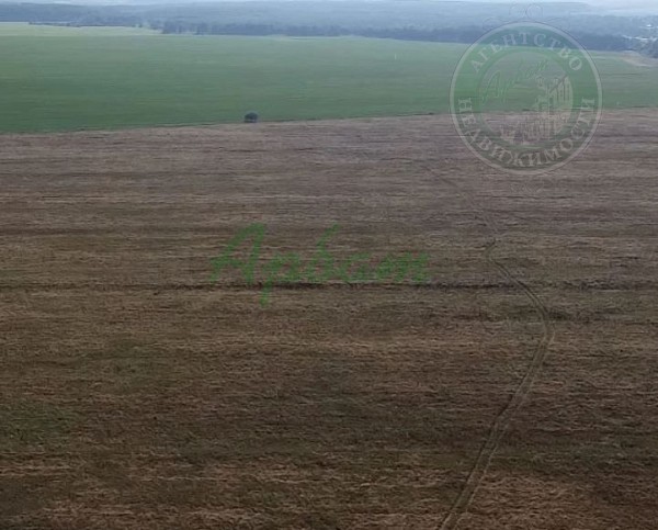 Участок , 15 сот. (№14564)