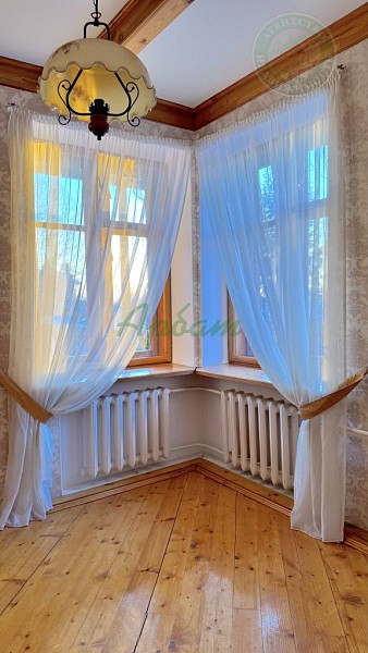 Дом, 260 кв.м. (№14417)