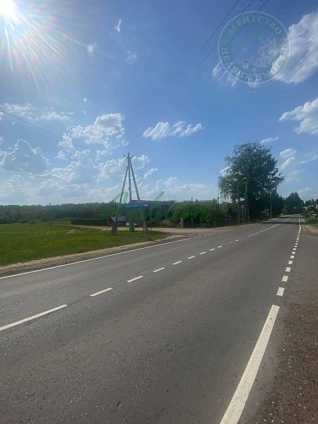 Дом, 47 кв.м. (№14964)