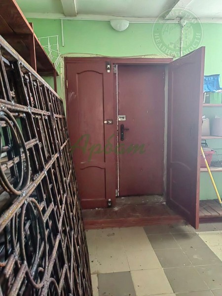 Помещение свободного назначения, 415 кв.м. (№14380)