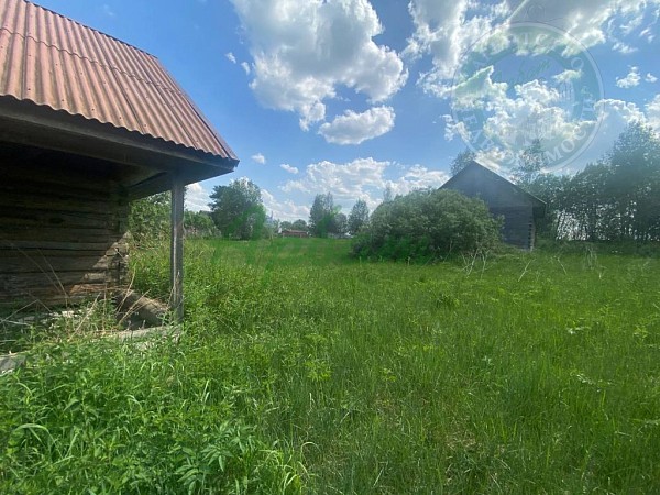 Дом, 47 кв.м. (№14964)