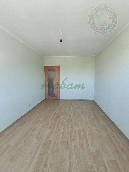 2-к квартира, 59 кв.м. (№14519)