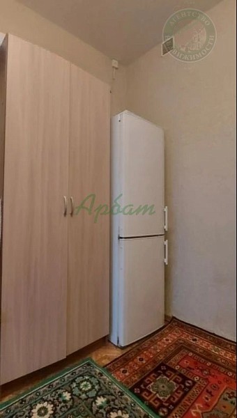 Комната , 12 кв.м. (№14372)