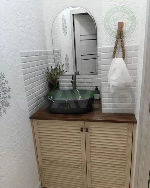 Коммерческая недвижимость, 100 кв.м. (№14870)