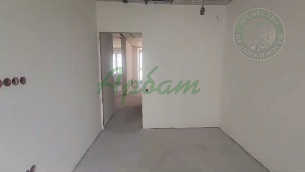 3-к квартира, 68 кв.м. (№14184)