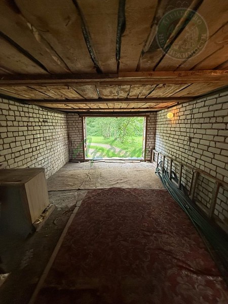 Дом, 78 кв.м. (№14187)