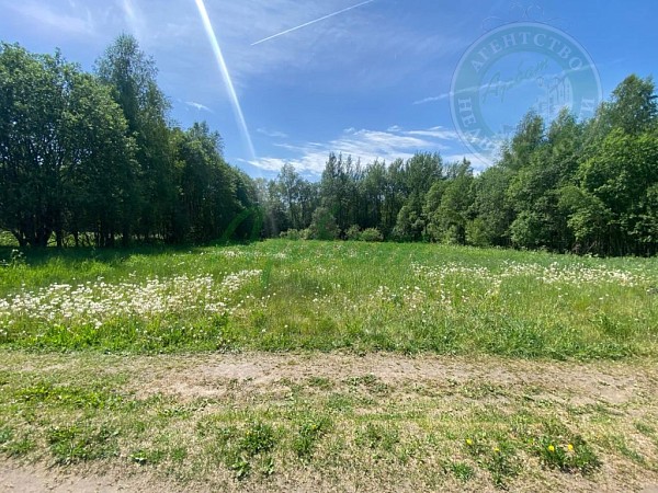 Участок , 22 сот. (№14410)