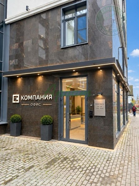 Аренда недвижимости, коммерческая, Центральный р-н, Лидии Базановой ул, 44