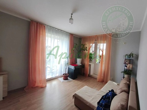 2-к квартира, 67 кв.м., Норильский бульвар, 2