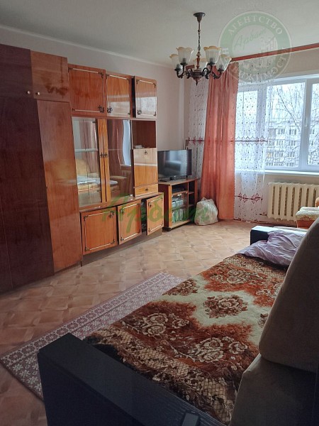 2-к квартира, 53 кв.м. (№13485) 2-к квартира, 53 кв.м. (№13485)