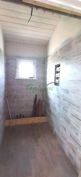 Дом, 110 кв.м. (№13441) Дом, 110 кв.м. (№13441)