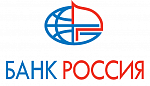 Банк Россия