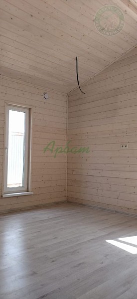 Дом, 110 кв.м. (№13441) Дом, 110 кв.м. (№13441)