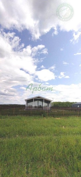 Дом, 110 кв.м., Завидово с Дом, 110 кв.м., Завидово с
