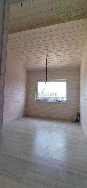 Дом, 110 кв.м. (№13441) Дом, 110 кв.м. (№13441)