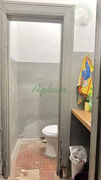 Помещение свободного назначения, 44 кв.м. (№13616) Помещение свободного назначения, 44 кв.м. (№13616)