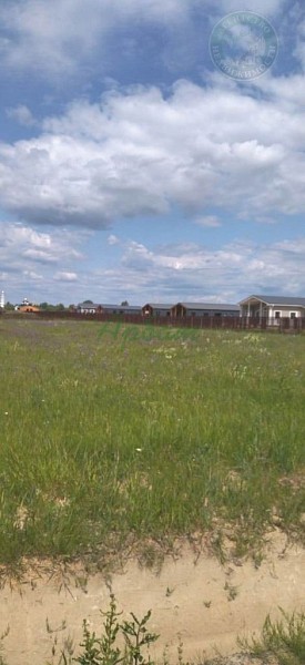 Дом, 110 кв.м. (№13441) Дом, 110 кв.м. (№13441)