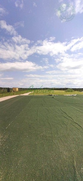 Дом, 110 кв.м. (№13441) Дом, 110 кв.м. (№13441)
